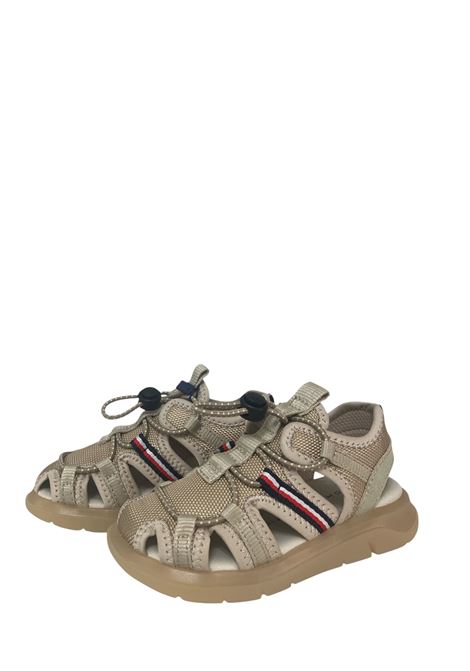 Sandalo bimbo Tommy Hilfiger | T1B2343851591500